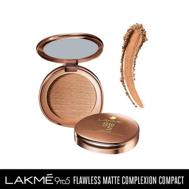 https://cdn.shopify.com/s/files/1/1857/6931/products/65kn0lrexh.jpg?v=1625631665